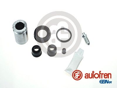 

Ремкомплект тормозного суппорта AUTOFREN SEINSA D42323C