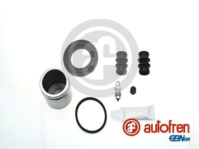 

Ремкомплект тормозного суппорта AUTOFREN SEINSA D42471C
