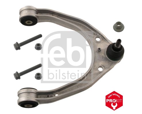 

Рычаг подвески febi 40403