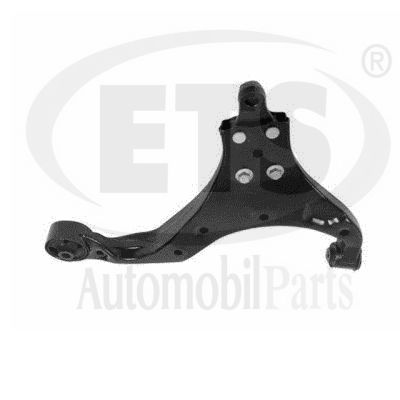 

Рычаг подвески ETS 08.TC.674