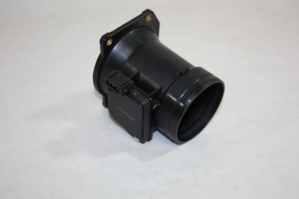 

Датчик автомобильный DELLO-AUTOMEGA 140007810