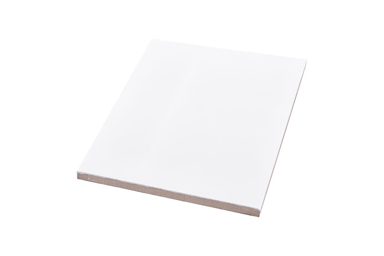 

70х70 холст грунтованный театральный, холст