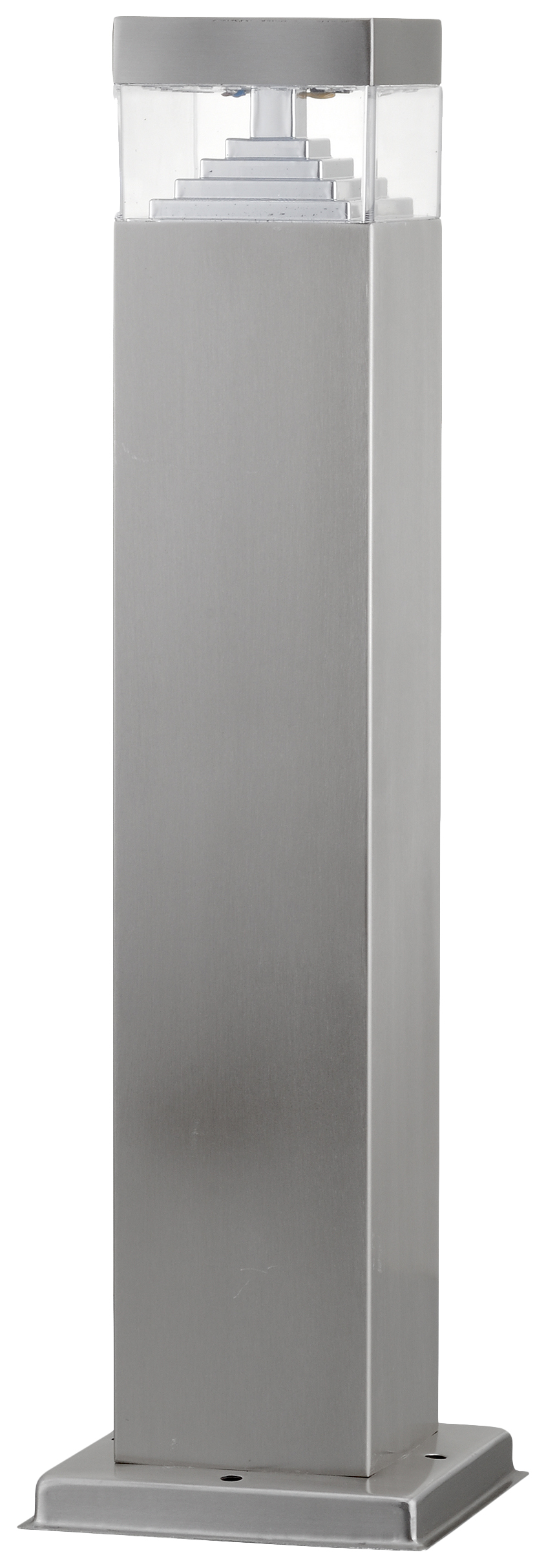 

Ландшафтный столбик Lightstar 377905