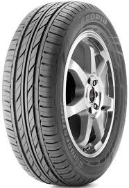 фото Шины bridgestone ecopia ep150 195/60r15 88 h