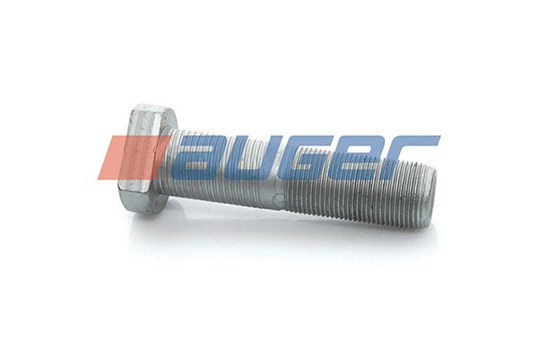 фото Болт автомобильный auger 65164