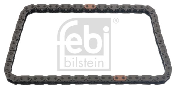 

Распределительный вал febi 48574