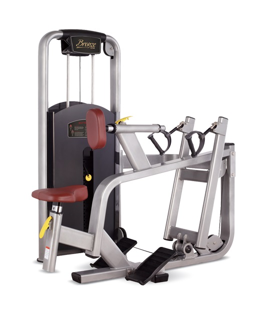 

Гребной тренажер Bronze Gym MV-004, MV-004