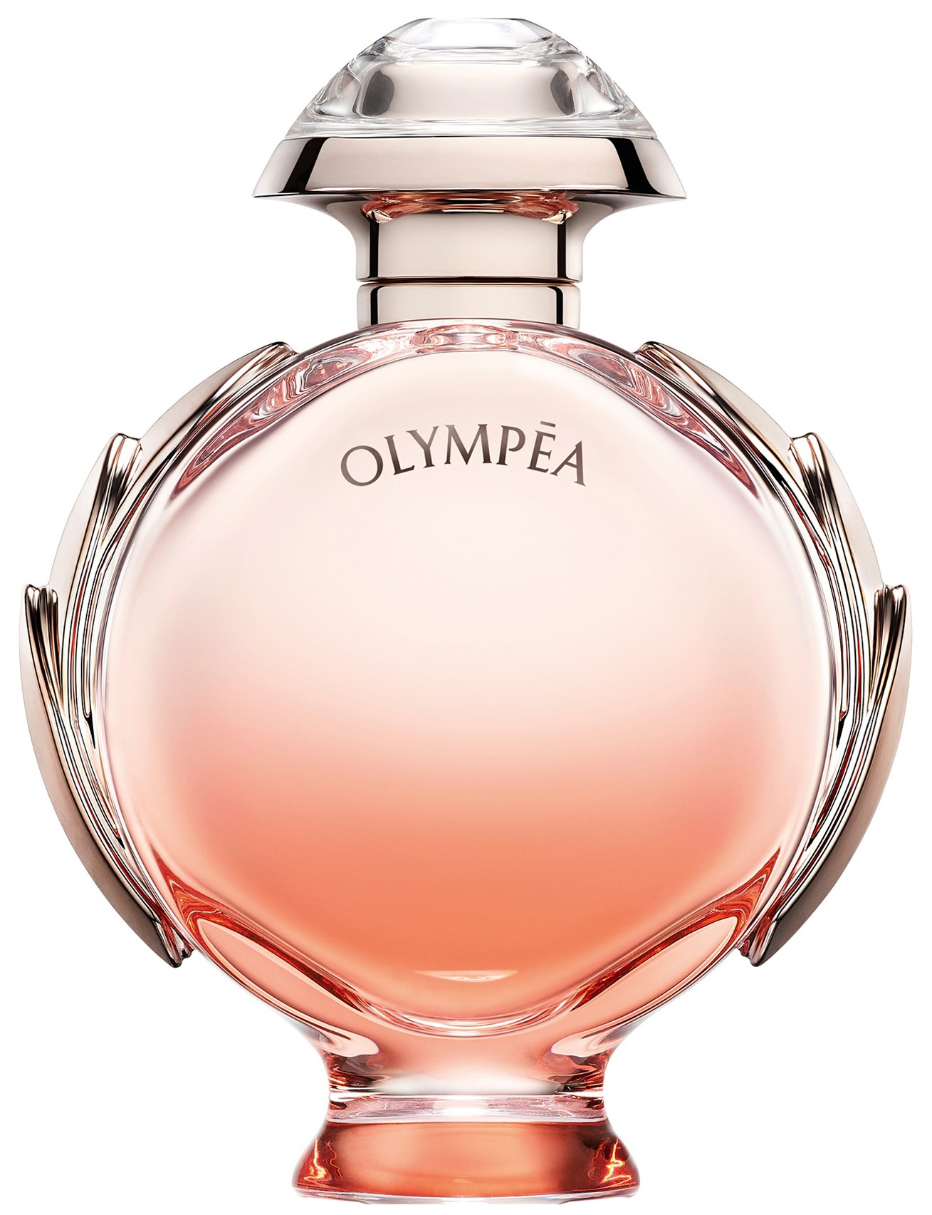 

Парфюмерная вода Paco Rabanne Olympea Aqua Legere 80 мл