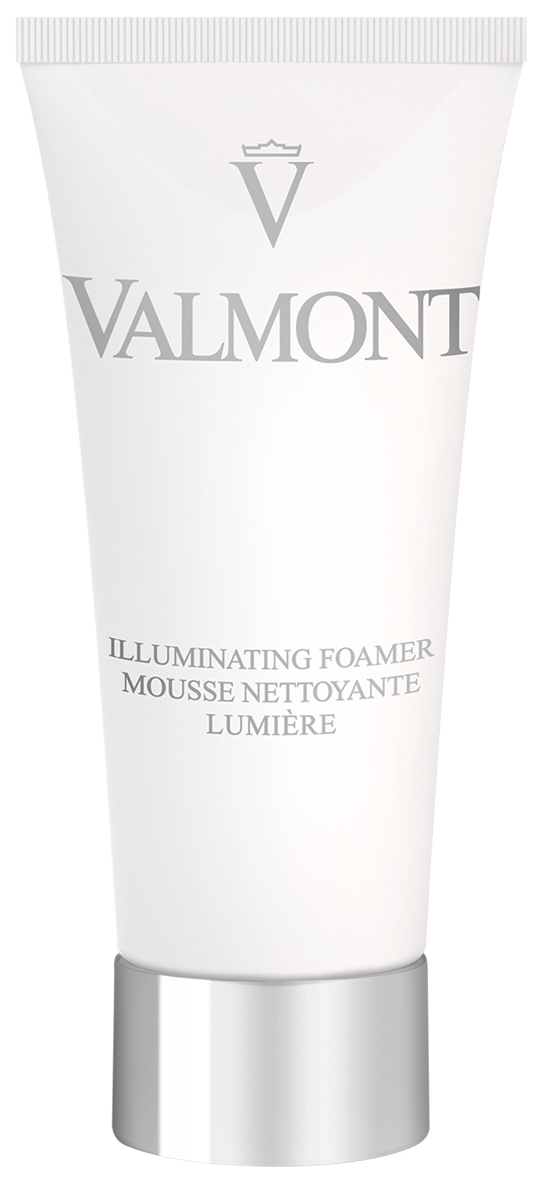 

Молочко для лица Valmont Illuminating Foamer 100 мл