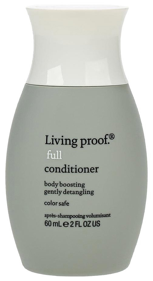 

Шампунь Living Proof Full Shampoo 60 мл