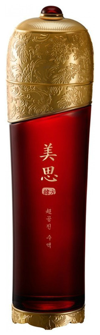 

Сыворотка для лица Missha Misa Cho Gong Jin Essence 50 мл