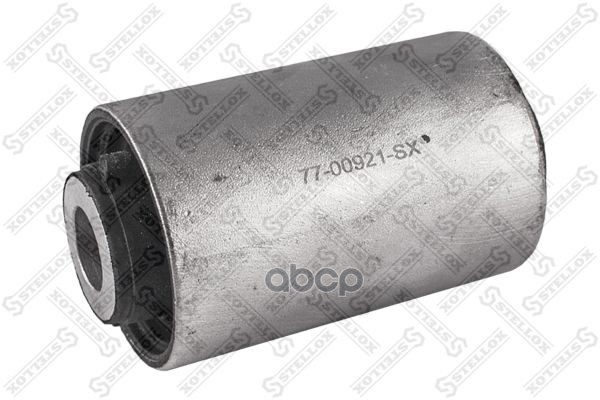 фото Сайлентблок stellox 7700921sx