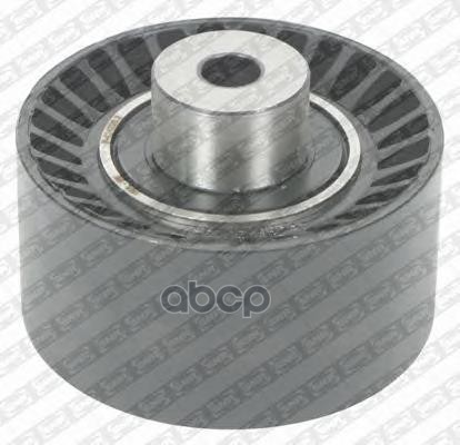 

Ролик обводной SNR GE35926