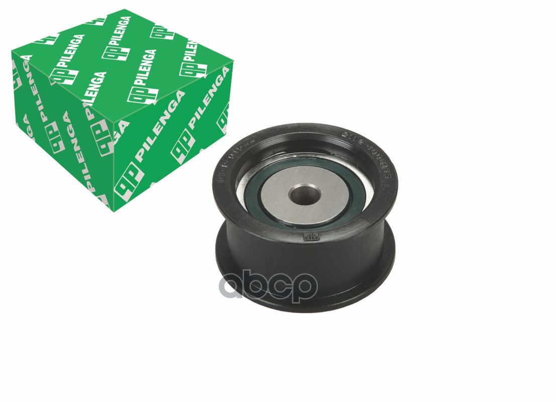 

Ролик натяжной PILENGA PTP1544