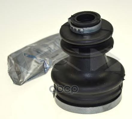 

Пыльник шруса GKN 303939