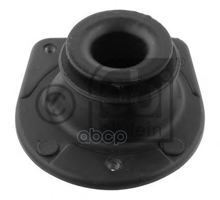 

Опора амортизатора febi 36615