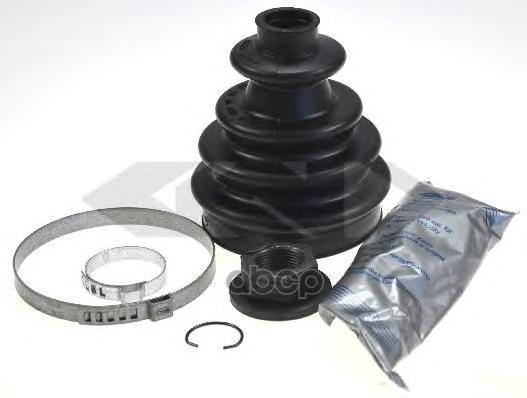 

Комплект пыльника шруса GKN 20347