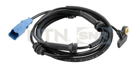 

Датчик abs NTN-SNR ASB15909