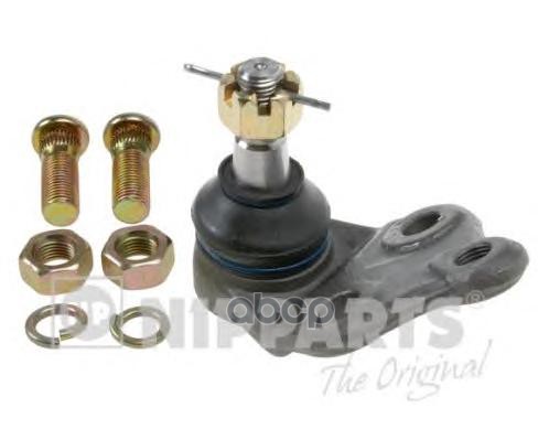 

Шаровая опора NIPPARTS J4862002