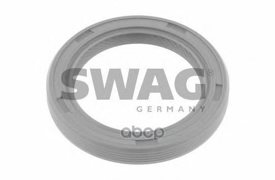 

Сальник Swag 50926372