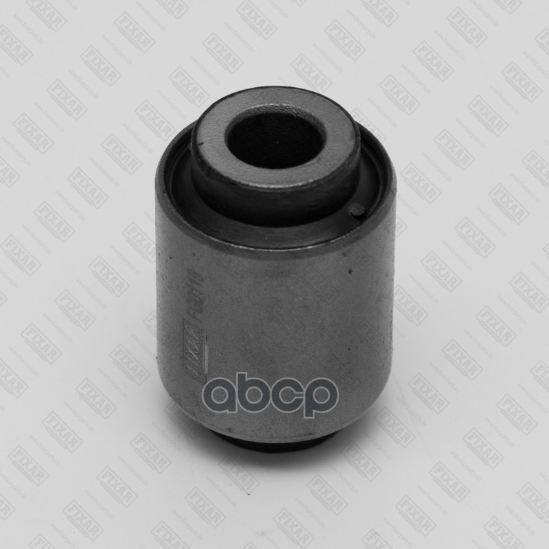 фото Сайлентблок fixar fg0119