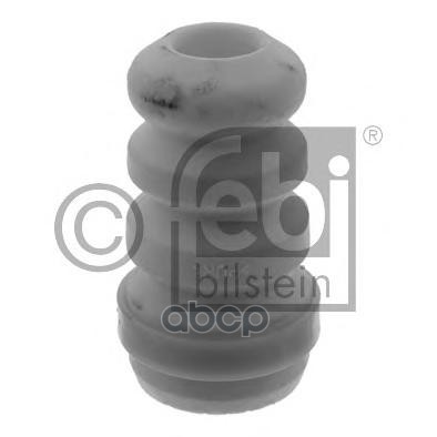 

Отбойник амортизатора febi 15915