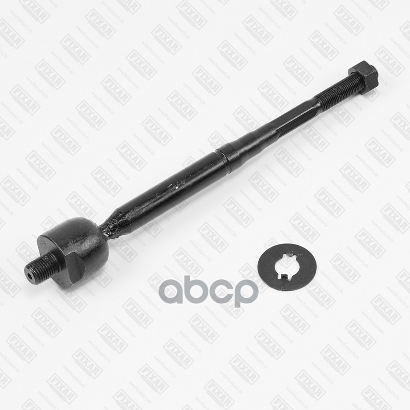 

Рулевая тяга FIXAR FS0146