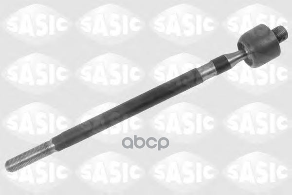 

Рулевая тяга SASIC 9006834