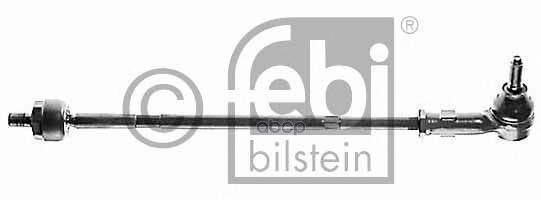 

Рулевая тяга febi 08053