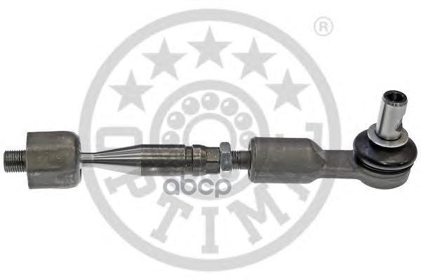 

Рулевая тяга OPTIMAL G0566