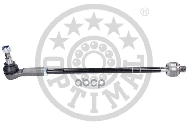

Рулевая тяга OPTIMAL G0722