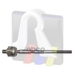 

Рулевая тяга RTS 9290176