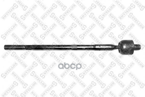 

Рулевая тяга Stellox 5502549SX