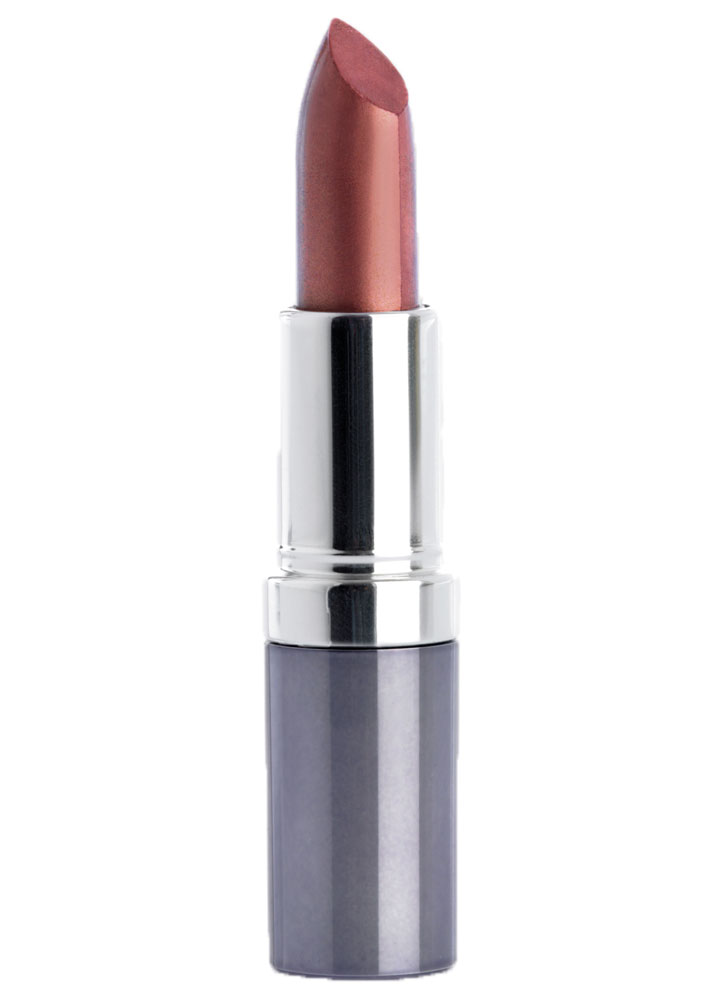 Помада для губ увлажняющая SEVENTEEN LIP. SPECIAL т.326 золотой рассвет