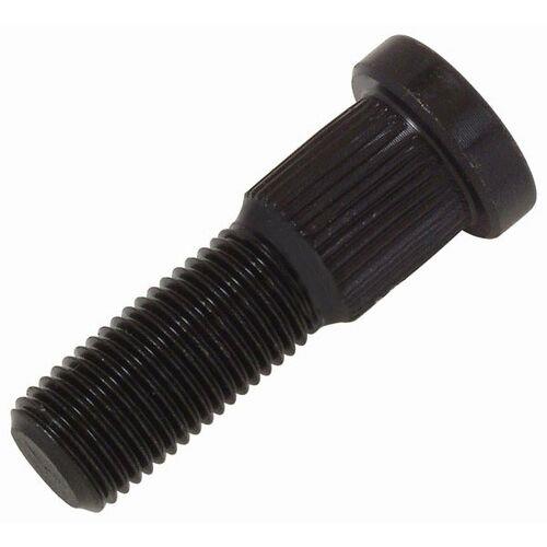 

Болт автомобильный Toyota 90119W0278