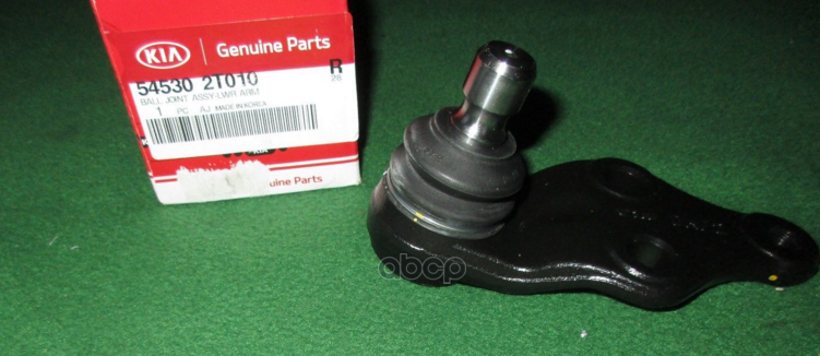 

Шаровая опора KIA 545302t010