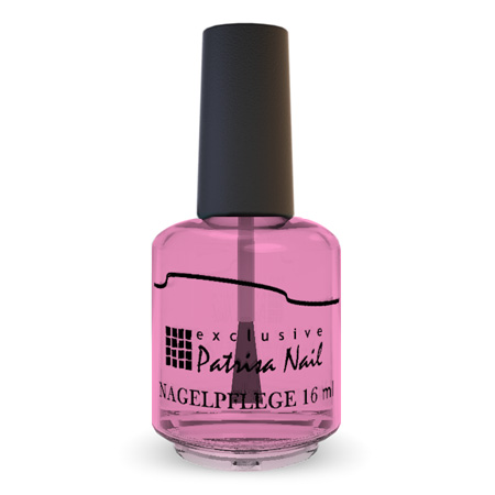 Масло Patrisa Nail для ухода за кутикулой