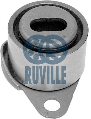 

Натяжной ролик RUVILLE 55502