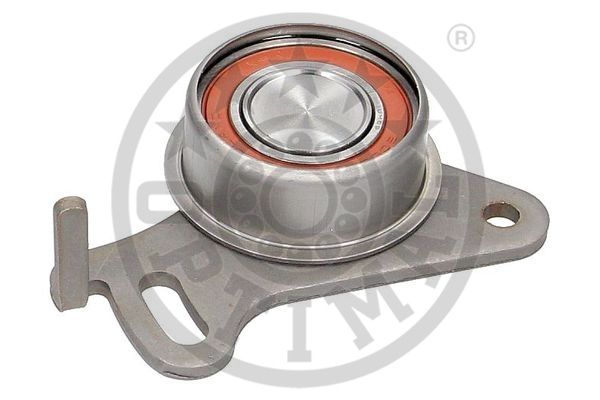 

Натяжной ролик OPTIMAL 0-N184