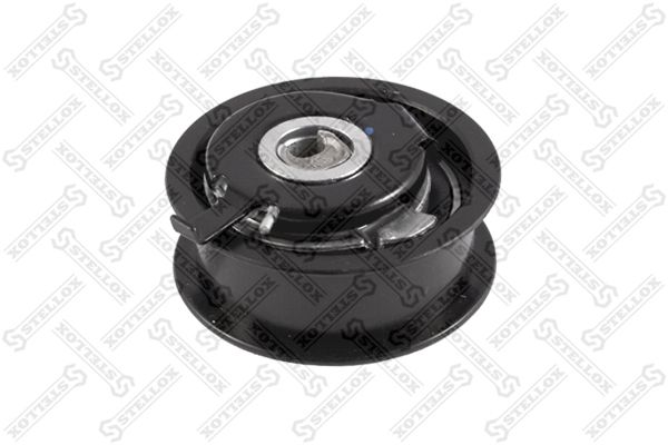 

Натяжной ролик STELLOX 03-40380-SX