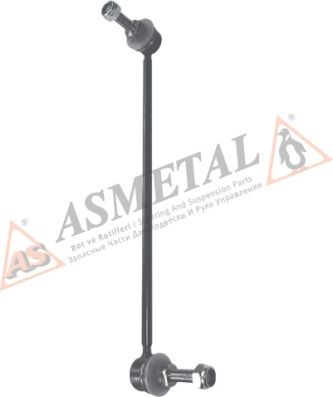 

Стойка стабилизатора AS METAL 26VW1510