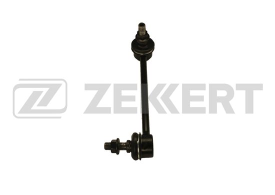 

Стойка стабилизатора ZEKKERT SS-1139