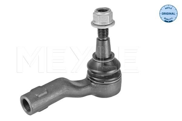 

Наконечник поперечной рулевой тяги MEYLE 53-16 020 0012