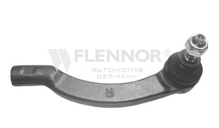 

Наконечник поперечной рулевой тяги FLENNOR FL738-B