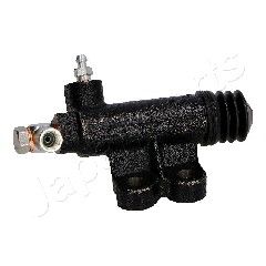 

Рабочий цилиндр сцепления JAPANPARTS CY-581