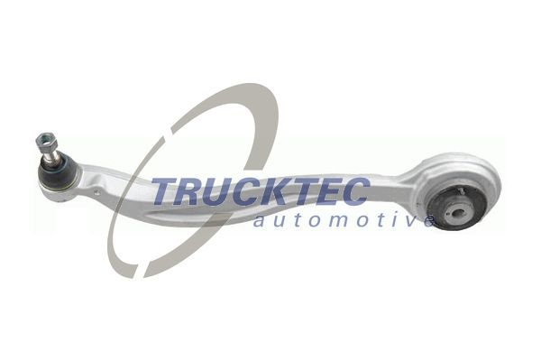 Рычаг подвески TRUCKTEC AUTOMOTIVE 02.31.311