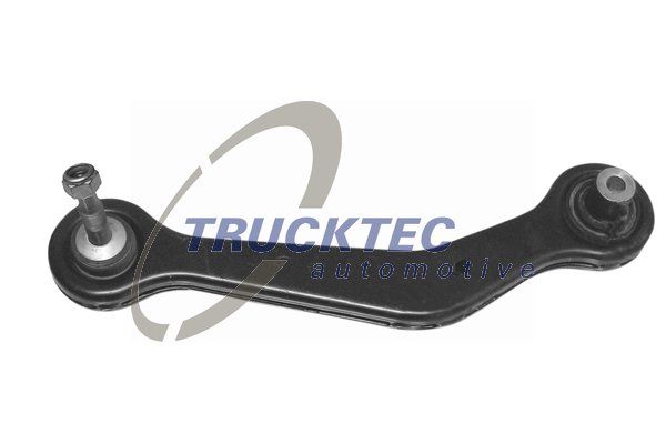 Рычаг подвески TRUCKTEC AUTOMOTIVE 08.31.064