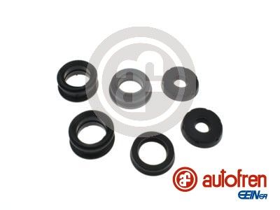 

Тормозной цилиндр AUTOFREN SEINSA D1121