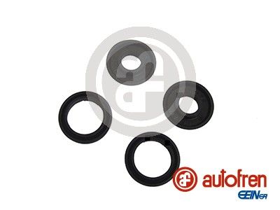 

Ремкомплект главного тормознго цилиндра AUTOFREN SEINSA D1382