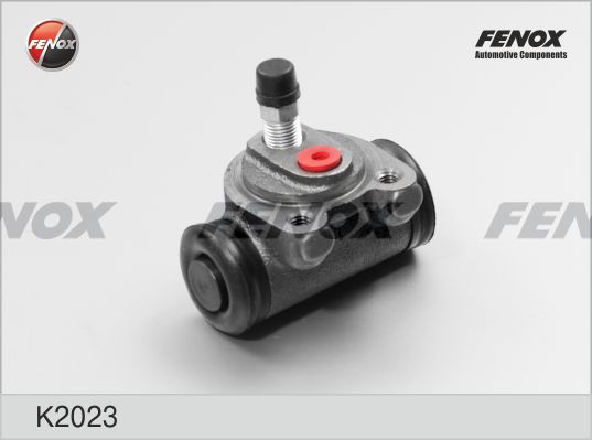 

Колесный тормозной цилиндр FENOX K2023